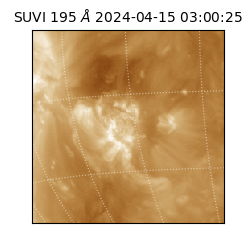 suvi - 2024-04-15T03:00:25.593000