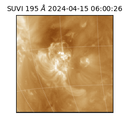 suvi - 2024-04-15T06:00:26.025000