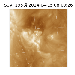 suvi - 2024-04-15T08:00:26.317000