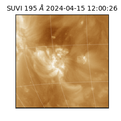 suvi - 2024-04-15T12:00:26.897000