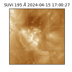 suvi - 2024-04-15T17:00:27.623000