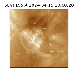 suvi - 2024-04-15T20:00:28.053000