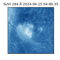 suvi - 2024-04-15T04:00:35.748000