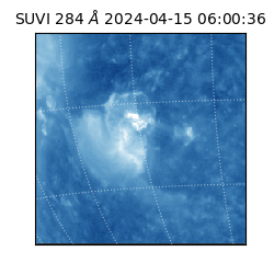 suvi - 2024-04-15T06:00:36.034000