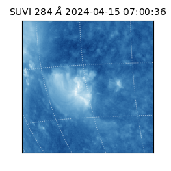 suvi - 2024-04-15T07:00:36.182000