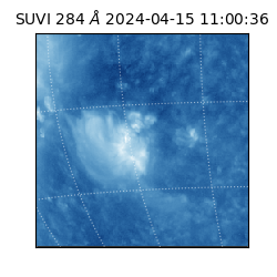 suvi - 2024-04-15T11:00:36.762000