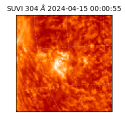 suvi - 2024-04-15T00:00:55.176000