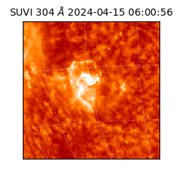 suvi - 2024-04-15T06:00:56.042000