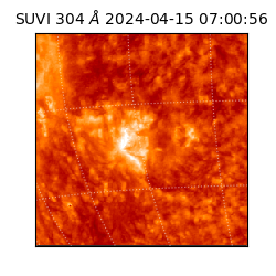 suvi - 2024-04-15T07:00:56.190000