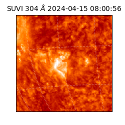 suvi - 2024-04-15T08:00:56.336000