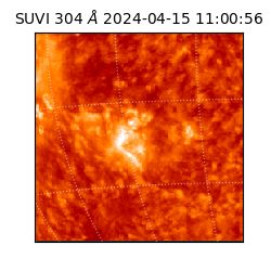 suvi - 2024-04-15T11:00:56.770000