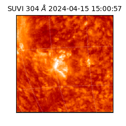 suvi - 2024-04-15T15:00:57.350000