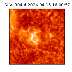 suvi - 2024-04-15T16:00:57.496000