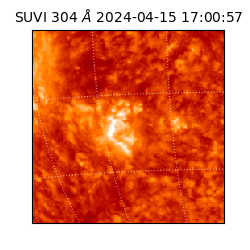 suvi - 2024-04-15T17:00:57.642000