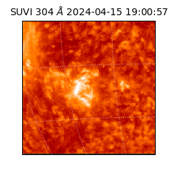 suvi - 2024-04-15T19:00:57.926000