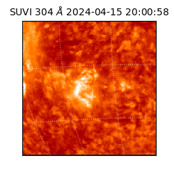 suvi - 2024-04-15T20:00:58.072000