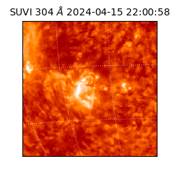 suvi - 2024-04-15T22:00:58.364000