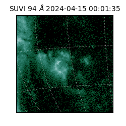 suvi - 2024-04-15T00:01:35.172000