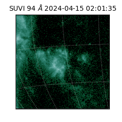 suvi - 2024-04-15T02:01:35.462000