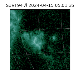 suvi - 2024-04-15T05:01:35.898000