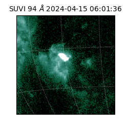 suvi - 2024-04-15T06:01:36.040000