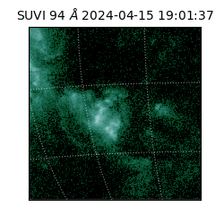 suvi - 2024-04-15T19:01:37.924000