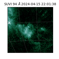 suvi - 2024-04-15T22:01:38.360000