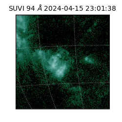 suvi - 2024-04-15T23:01:38.506000