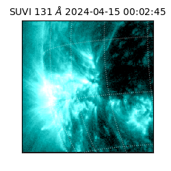 suvi - 2024-04-15T00:02:45.155000