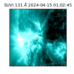 suvi - 2024-04-15T01:02:45.299000