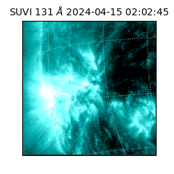 suvi - 2024-04-15T02:02:45.443000