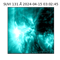 suvi - 2024-04-15T03:02:45.591000