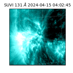 suvi - 2024-04-15T04:02:45.735000