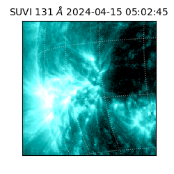 suvi - 2024-04-15T05:02:45.879000