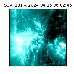 suvi - 2024-04-15T06:02:46.023000