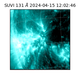 suvi - 2024-04-15T12:02:46.895000