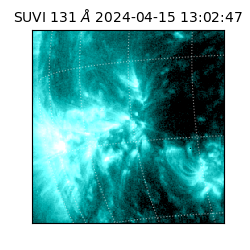 suvi - 2024-04-15T13:02:47.039000