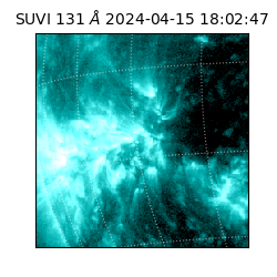 suvi - 2024-04-15T18:02:47.763000