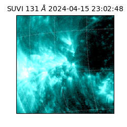 suvi - 2024-04-15T23:02:48.487000