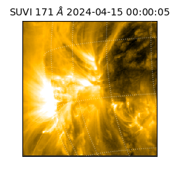 suvi - 2024-04-15T00:00:05.157000