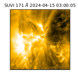 suvi - 2024-04-15T03:00:05.593000