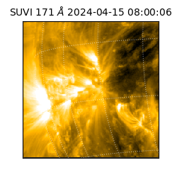 suvi - 2024-04-15T08:00:06.317000