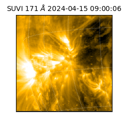 suvi - 2024-04-15T09:00:06.463000