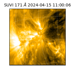 suvi - 2024-04-15T11:00:06.751000