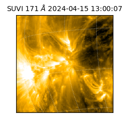 suvi - 2024-04-15T13:00:07.041000