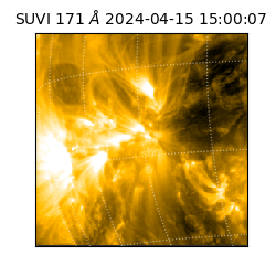 suvi - 2024-04-15T15:00:07.331000