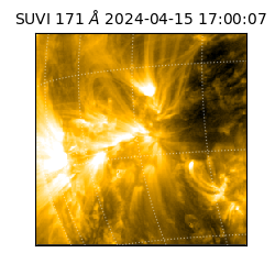 suvi - 2024-04-15T17:00:07.623000