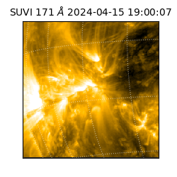 suvi - 2024-04-15T19:00:07.907000
