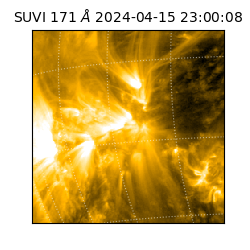 suvi - 2024-04-15T23:00:08.489000