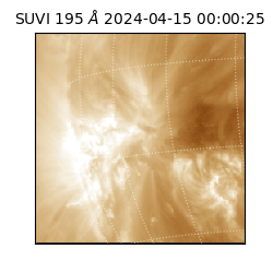 suvi - 2024-04-15T00:00:25.157000